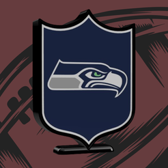 1.png Lámpara Seattle Sh