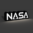 LED_nasa_special_edition_2023-Dec-09_04-07-27PM-000_CustomizedView1729207843.png Nasa Special Edition Lightbox LED Lamp