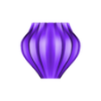 09DPL.stl PORTE-AMPOULES