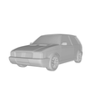 1.png Fiat Uno 1996