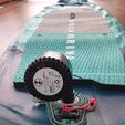 20241005_114852.jpg Paddle board nozzle for electric pump