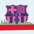 fcb-2.png FC Barcelona With Skyline!