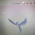 WhatsApp-Image-2022-03-30-at-23.55.08.jpeg Articuno Pokemon Zukan Incomplete