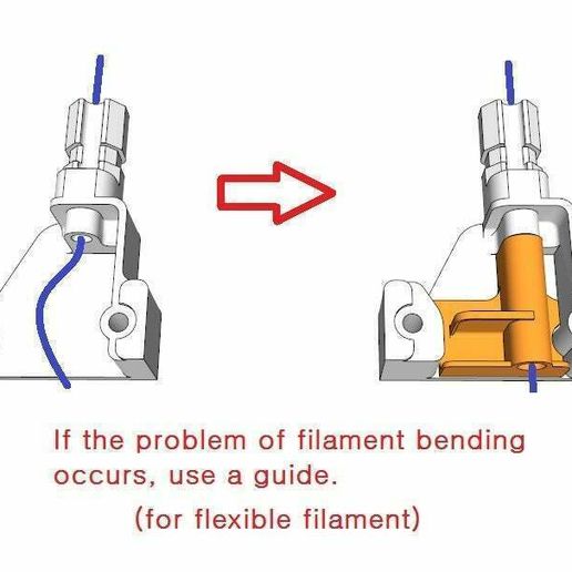 2.jpg pinça para tubos