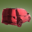 Volkswagen-Caddy-2022-render-3.png Volkswagen Caddy