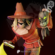 scarecrow-4.png Scarecrow TAS