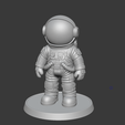 image_6493.png astronaut