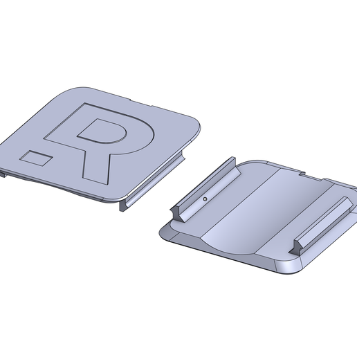 Снимок-экрана-2024-03-12-в-20.11.52.png LEAPERKIM VETERAN LYNX Stoßdämpferkappe