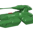 3Dtea.HGCR.Halo3Scorpion.BodyNoSecondaryPort_2023-Jul-12_02-12-51AM-000_CustomizedView2884523178.png Addon: Box Pallet for the M808C Scorpion Tank (Halo 3) (Halo Ground Command Redux)