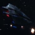 Section_31_drone_ship.jpg Star Trek Discovery - Section 31 Drone