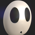 Untitled-2.png Shy Guy Mask