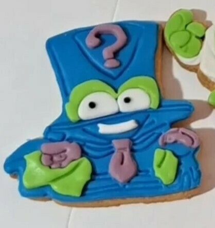 superthings.jpg Enigma Superzings cookie cutter