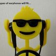 e6aa8ba61bd689ef0ecee4b93b1e12d6_display_large.jpg ¡Chicos de los auriculares!