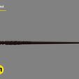 harry_potter_wands_3-back.597.jpg Ginny Weasley‘s Wand from Harry Potter