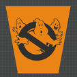 Screenshot-2026-08-28-at-13.51.44.png Halloween Lamppost Panels set 2