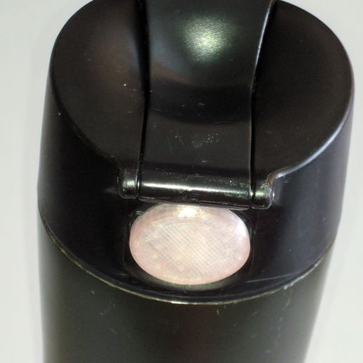 aladdin-button.jpg Aladdin 12oz flip and sip replacement button