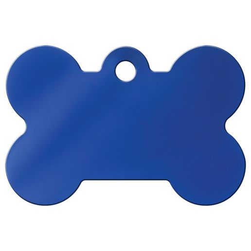 Dog tag 3D model