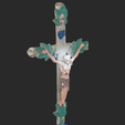 Screenshot_5.png Grapevine Crucifix