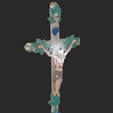 Screenshot_5.png Grapevine Crucifix Jesus