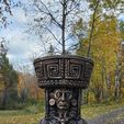 20241014_160150.jpg Shaman