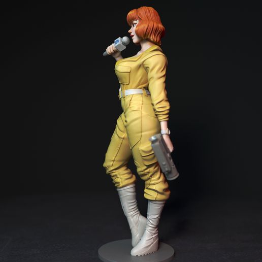 April-o-neil05.jpg April o'Neil