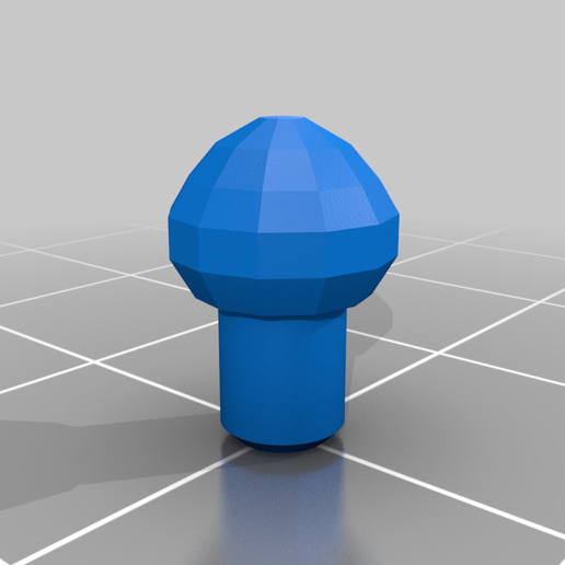 4d7a919f-06f8-4fb4-89aa-ff4b95a0930b.png LED Light Pipe