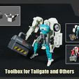 TailgateToolbox_FS.jpg Toolbox for Transformers Tailgate and Others