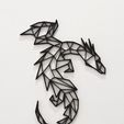 1f280f0fb4966993fac6b0ef188fa8aa.jpg dragon wall
