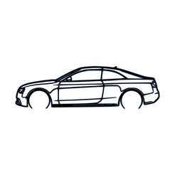 Audi-A5-2011.png Audi A5 2011.stl