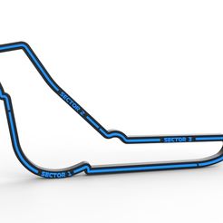 Cortantes.16.jpg Monza F1 Circuit - F1 Circuit Collection