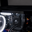 a98381c1-8d83-4507-8878-0f16d1da077e.png H45 Corsair AM4 Support