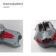 Diapositive21.jpg Robot  Golbotth8