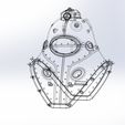 bdhtb25.jpg Bioshock Big Daddy Konu Delta Kask