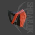 d6.jpg Skarlet mask from Mortal Kombat 11 - Dripping Blood