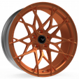 3446810-150-150.png STL file Vorsteiner Wheels VFN 507 "Real Rims"・Template to download and 3D print
