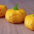 312738012_1191549715042168_2575504614527440188_n.jpg halloween automotive pumpkins