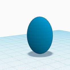 Screenshot-2022-04-10-210759.jpg STL file Osterei Easteregg Egg・3D printing idea to download