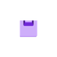 batterydipdrawer.stl Настенный диспенсер для батареек AA + AAA + ящики