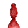 3d-models-pottery-5-31-9.png Vase 5-31