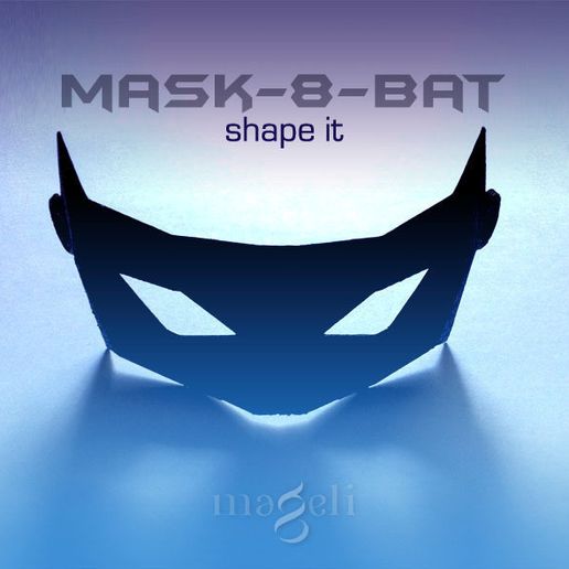mask-8-bat_b.jpg mask-8-bat