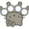 1.png HELLO KITTY KNUCLE DUSTER