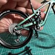 微信图片_20250212153532.jpg TREK Slash 9.9 XX AXS T-Type Gen 6 bike