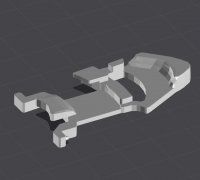 MT Helmet Stinger Shell - MT Helmet visor opening visor