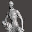seated-male-sculpture.jpg Seated male