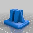 0ce233047825d40e3b5a559bea79de37.png Free 3D file 3mm MDF Helpers (V3)・Design to download and 3D print