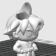 Screenshot-27_10-005.png Chibi Son Goku: 3D Print Model for Fans!" 🐉✨