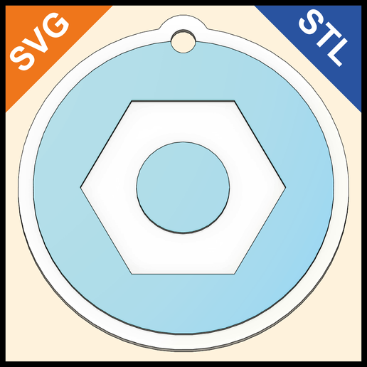 Pokemon Type Symbols Svg