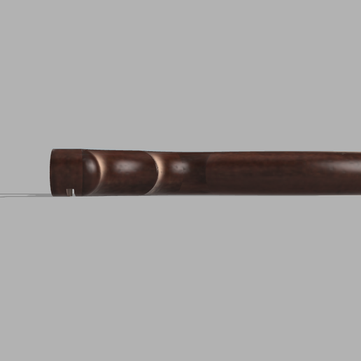 slingshot-2.png slingshot