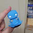 hydro-02.png SPIDER MAN HYDRO FAR FROM HOME FUNKO POP