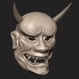 Devil-mask-Hannya-JPG-4.jpg Devil Mask Hannya